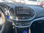 Chevrolet Volt LT 2017-10
