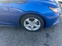 Chevrolet Volt LT 2017-4