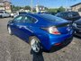 Chevrolet Volt LT 2017-3