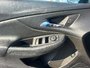 Chevrolet Volt LT 2017-8