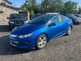 Chevrolet Volt LT 2017-1