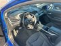 Chevrolet Volt LT 2017-7