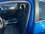 Chevrolet Volt LT 2017-6