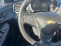 Chevrolet Volt LT 2017-11