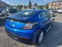 Chevrolet Volt LT 2017-2