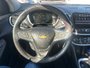 Chevrolet Volt LT 2017-13