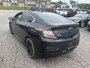 2018 Chevrolet Volt LT-5