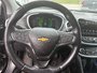 2018 Chevrolet Volt LT-9