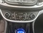 2018 Chevrolet Volt LT-11
