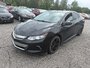 2018 Chevrolet Volt LT-2