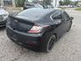 2018 Chevrolet Volt LT-3