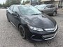 2018 Chevrolet Volt LT-0