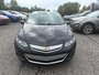 2018 Chevrolet Volt LT-1