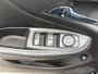 2018 Chevrolet Volt LT-8