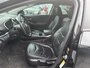 2018 Chevrolet Volt LT-7