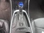 2018 Chevrolet Volt LT-12