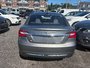 Chrysler 200 LX 2012-3