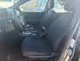 Chrysler 200 LX 2012-5