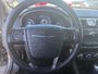 Chrysler 200 LX 2012-9
