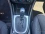 Chrysler 200 LX 2012-10