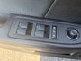Chrysler 200 LX 2012-7