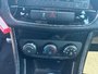Chrysler 200 LX 2012-11