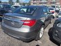 Chrysler 200 LX 2012-4