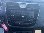 Chrysler 200 LX 2012-12