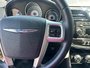 Chrysler 200 Touring 2013-16
