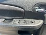 Chrysler 200 Touring 2013-17