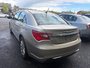 Chrysler 200 Touring 2013-5
