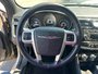 Chrysler 200 Touring 2013-14