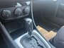 Chrysler 200 Touring 2013-12