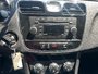 Chrysler 200 Touring 2013-18