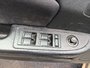 Chrysler 200 Touring 2013-8