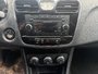 Chrysler 200 Touring 2013-11