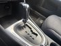 Chrysler 200 Touring 2013-12