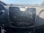 Chrysler 200 Touring 2013-10