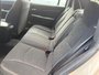 Chrysler 200 Touring 2013-7