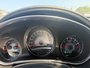 Chrysler 200 Touring 2013-8