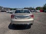 Chrysler 200 Touring 2013-4