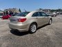 Chrysler 200 Touring 2013-3