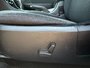 Chrysler 200 Touring 2013-7