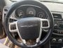 Chrysler 200 Touring 2013-9