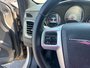 Chrysler 200 Touring 2013-15