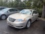 Chrysler 200 Touring 2013-2