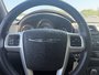 Chrysler 200 Touring 2013-9