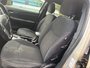 Chrysler 200 Touring 2013-6