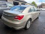 Chrysler 200 Touring 2013-3