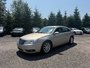 Chrysler 200 Touring 2013-2